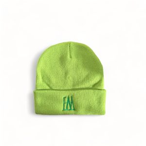 Beanie DIVAK Grass